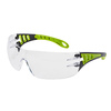 Okulary Tech Look PS12 PORTWEST - przydymione