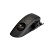 Adapter do Motorolli