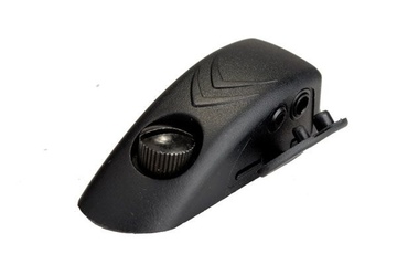 Adapter do Motorolli