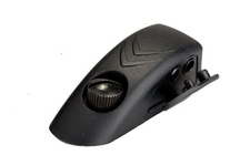 Adapter do Motorolli