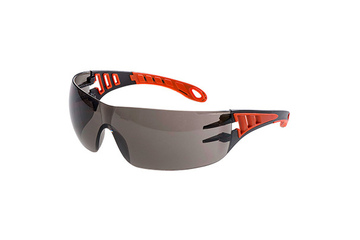 Okulary Tech Look PS12 PORTWEST - przydymione
