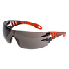 Okulary Tech Look PS12 PORTWEST - przydymione