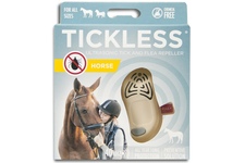 Odstraszacz do kleszczy dla zwierząt TICKLESS Horse