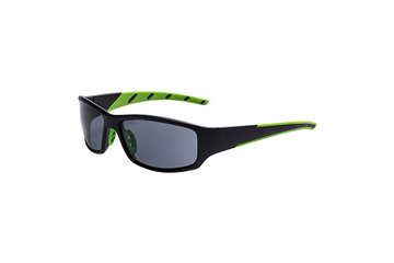 Okulary sportowe PW Athens PS05 PORTWEST - przydymione