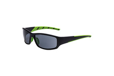 Okulary sportowe PW Athens PS05 PORTWEST - przydymione