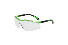 Okulary ochronne Neon PS34 PORTWEST - przezroczyste