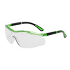 Okulary ochronne Neon PS34 PORTWEST - przezroczyste
