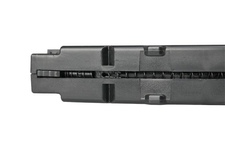 Magazynek ASG do H&K MP5 K kal. 6 mm.