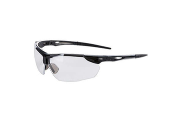Okulary ochronne Defender PS04 PORTWEST - przezroczyste