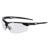 Okulary ochronne Defender PS04 PORTWEST - przezroczyste