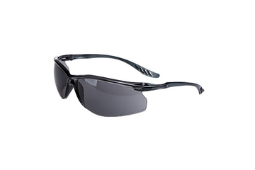 Okulary ochronne Lite PW14 PORTWEST - przydymione