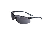 Okulary ochronne Lite PW14 PORTWEST - przydymione