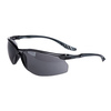 Okulary ochronne Lite PW14 PORTWEST - przydymione