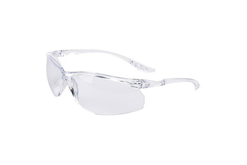 Okulary ochronne Lite PW14 PORTWEST - przezroczyste