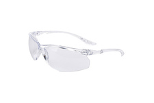 Okulary ochronne Lite PW14 PORTWEST - przezroczyste