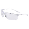 Okulary ochronne Lite PW14 PORTWEST - przezroczyste