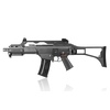 Karabin ASG Heckler & Koch G36 C Sportsline elektryczny