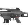 Karabin ASG Heckler & Koch G36 C Sportsline elektryczny