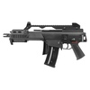 Karabin ASG Heckler & Koch G36 C Sportsline elektryczny