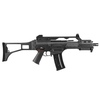 Karabin ASG Heckler & Koch G36 C Sportsline elektryczny