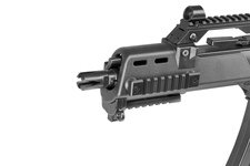 Karabin ASG Heckler & Koch G36 C Sportsline elektryczny