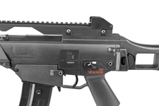 Karabin ASG Heckler & Koch G36 C Sportsline elektryczny