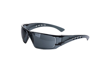 Okulary Clear View PW13 PORTWEST - przydymione