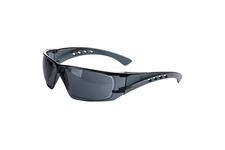Okulary Clear View PW13 PORTWEST - przydymione