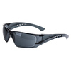 Okulary Clear View PW13 PORTWEST - przydymione