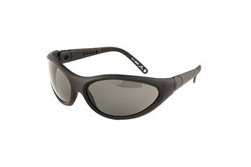 Okulary polaryzacyjne Umbra PW18 PORTWEST - przydymione
