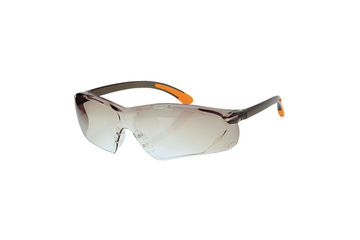 Okulary Fossa PW15 PORTWEST - przydymione