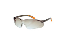 Okulary Fossa PW15 PORTWEST - przydymione