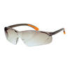 Okulary Fossa PW15 PORTWEST - przydymione