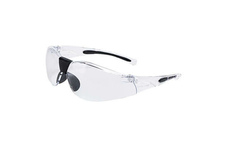 Okulary Lucent PW39 PORTWEST - przezroczyste