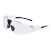 Okulary Lucent PW39 PORTWEST - przezroczyste