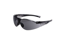 Okulary Lucent PW39 PORTWEST - przydymione