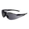 Okulary Lucent PW39 PORTWEST - przydymione