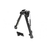 Bipod Leapers składany Super Duty OP QD 8-12.8"