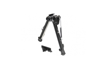 Bipod Leapers składany Super Duty OP QD 8-12.8"