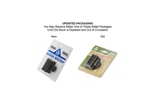 Podwyższenie Leapers Twist Lock 3 slot
