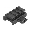 Podwyższenie Leapers Twist Lock 3 slot