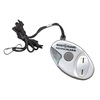 Alarm Osobisty - Kolter Guard - DX-111
