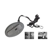 Alarm Osobisty - Kolter Guard - DX-111