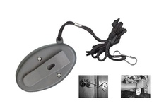 Alarm Osobisty - Kolter Guard - DX-111