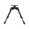 Bipod Leapers składany UTG Pro TBNR 7-9"