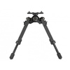 Bipod Leapers składany UTG Pro TBNR 7-9"