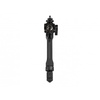 Bipod Leapers składany UTG Pro TBNR 7-9"