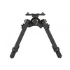 Bipod Leapers składany UTG Pro TBNR 7-9"