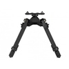 Bipod Leapers składany UTG Pro TBNR 7-9"
