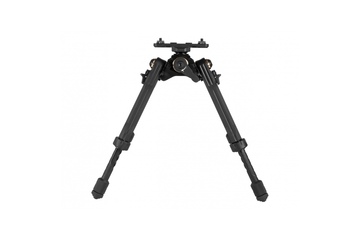 Bipod Leapers składany UTG Pro TBNR 7-9"